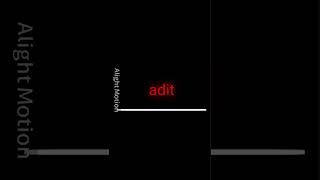 editing text in ilight motion music musica iligthmotion [upl. by Ahseyd]