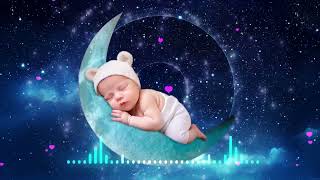 Soothe a Crying Infant with White Noise  10 Hours of Relaxing Sound for Colicky Babies [upl. by Adiuqal756]