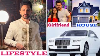 Zain Imam Lifestyle 2024  Jain imam Biography  Zain Imam Girlfriend  Zain Imam Life Story [upl. by Akiemahs216]