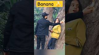 People Irritating Prank 🤣 Gone Wrong decentboysprank funny comedy prank prankdekhoindia [upl. by Jarlath]