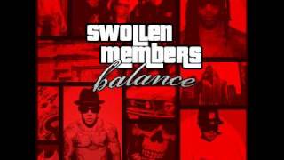 Swollen Members  Strength Prod By Alchemist HQ [upl. by Waechter]