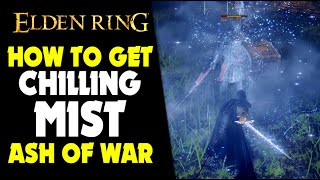 Elden Ring BEST Ashes Of War And Where To Find Them Elden Ring Tips and Tricks [upl. by Brendin]