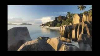 Seychelles Islands [upl. by Garmaise545]