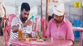 Mayilsamy Comedy Scene Tamil Movie  SATHIRAM PERUNTHU NILAYAM Tamil Film HD [upl. by Euqinwahs]