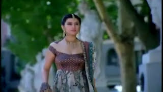 Tum Todo Na FULL VIDEO Song  quotIquot  A R Rahman  Shankar Chiyaan Vikram [upl. by Atiniv]