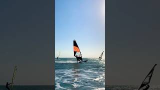 Windsurf jericoacoara 2024 [upl. by Pronty21]