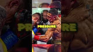 quotTEOFIMO LOPEZ SHOULD REMATCH GEORGE KAMBOSOS AT 140LBquot SHOULD WE SEE IT AFTER THEIR RECENT FIGHTS [upl. by Boleslaw]