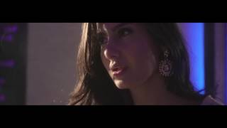 Rani Hachem Oussema Cherif  new راني حشّام أسامة شريف 2016 [upl. by Steinman]