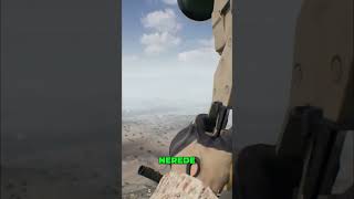 2 ATIŞ 2 HELİ squad squadtürkçe shorts [upl. by Kresic]