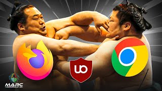 Google Kills Ad Blockers in Chrome [upl. by Ladiv]