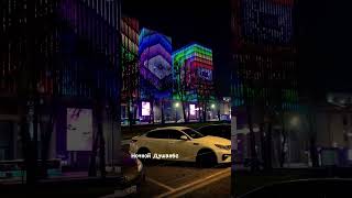 Dushanbe Tajikistan 🇹🇯 today automobile travel shortvideo trending dushanbe shorts [upl. by Adao]