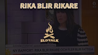 Rika blir Rikare [upl. by Miles]