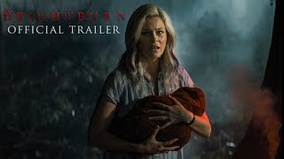 BRIGHTBURN  International Trailer  In Cinemas May 23 [upl. by Shep317]