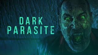 Alien Terror Awaits  Dark Parasite Fear Below  Full Action SciFi Thriller Movie  Free Movie [upl. by Guglielmo]