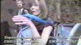 annabel giles gunged on noels house party [upl. by Favianus]