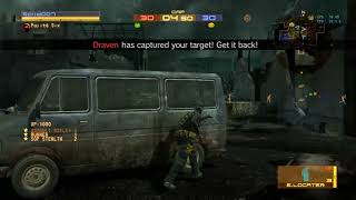 MGO2PC SURVIVAL LOSS BUT BUKKAKE EP 1 [upl. by Rachele]