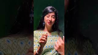 divyaofficial09 reels  divyaofficial09 vlogs  divya sharma vlogs  divya official 09 reels [upl. by Enovaj]