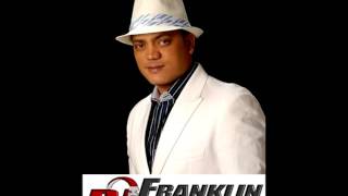 KIKO RODRIGUEZ EXITOS MIX DJ FRANKLIN ERNESTO [upl. by Andres390]