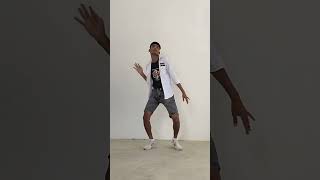 BTS Dance video challenge for Village boys bts dance trending shorts youtubeshorts [upl. by Hairacaz]