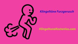 Klingeltöne Furzgeräusch 2021  KlingeltonKostenlosde [upl. by Joaquin]