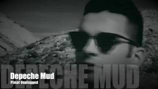 Depeche Mud  Pimpf Unplugged Rare Unreleased DM 2018 [upl. by Philbrook640]