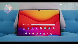 Top 5 Tablets That Will Blow Your Mind in 2024 [upl. by Goat796]