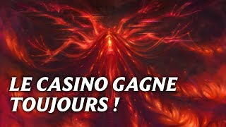 Qualifier PlayIn BO1  On Arnaque le Casino  Gameplay  Standard MTG  A FR [upl. by Rollins]