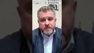 Колбасой накормим и дровишек дадим а санкции – это их проблемы Осенко о Союзе России и Беларуси [upl. by Atiras]