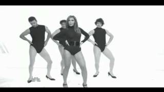 Beyoncé Single Ladies feat Justin Timberlake Take 01 SaveYouTube com [upl. by Manbahs466]