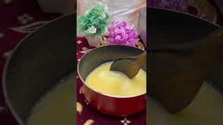 shankarpali recipeshareexplore viralvideo viralshort food cooking youtubeshorts shankarpali [upl. by Eniamaj]