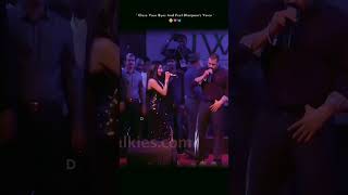 salmankhan singing song sadstatus salmanbhaijaan shortsfeed ytviral shortsfeed [upl. by Niemad]