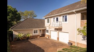 R4200000  4 Bedroom Townhouse in Augusta Country Estate [upl. by Enovi]