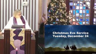 Grace UMC Sullivan MO Live Stream [upl. by Trini]