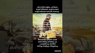 Habibi drip song lyrics Malayalam [upl. by Ruhnke]