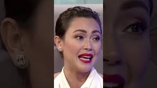 We release forgiveness Jodi Sta Mariaviralshorttrendingshortsactresscelebrityforgiveness [upl. by Naffets]