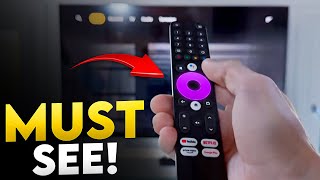 Prima di Acquistare una NUOVA SMART TV Guarda questo Video [upl. by Lorou814]