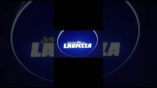 Lavazza Counter Ranchi Club [upl. by Dyke]