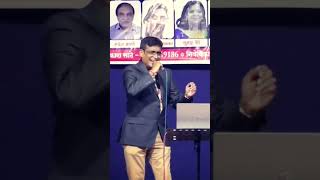 Tere chehre se nazar nahi 1 Gaurav Srivastava and Dr Meenal P  Bal Gandharva Natyagruh Pune [upl. by Oiredised]