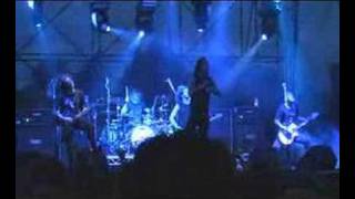 As I Lay Dying  Through Struggle Live Sydney Soundwave [upl. by Shiau]