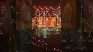 Atif Aslam Live Concert in London 2024 [upl. by Annairb784]