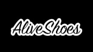 AliveShoes Scammy or No follow for updates 🥰 [upl. by Dnomrej240]