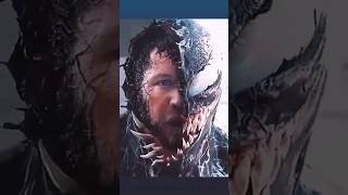 Venom कौन कौन सा Weapons बना सकता है  What Weapons Can Make Venom shorts marvel venom2 [upl. by Yrellih]