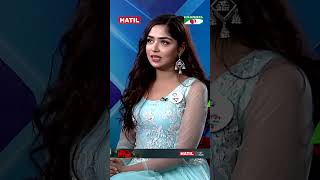 কয়টা প্রেমের প্রস্তাব পেয়েছে হিমি  Channel i Tv [upl. by Kelbee]