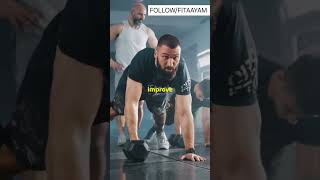 Video 5 Superset What is a superset Benefits and examples of exercises superset shorts [upl. by Mixam]