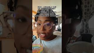 Raspberry Leaf Tea worked for me Full Labor and Delivery Vlog is live👩🏾‍🍼🥰 mommyvlogger [upl. by Naut]