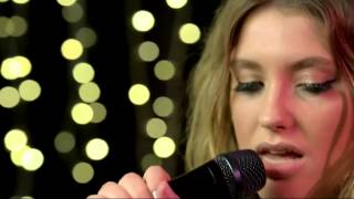 Ella Henderson  Album Live Stream [upl. by Notecnirp288]