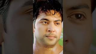 Ayyo ayyo❤👀mkumaransonofmahalakshmi love whatsappstatus asin jayamravi lovesong ytshorts [upl. by Eelyahs]