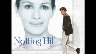 Born to Cry  Bonustrack Soundtrack aus dem Film Notting Hill [upl. by Beverlie]