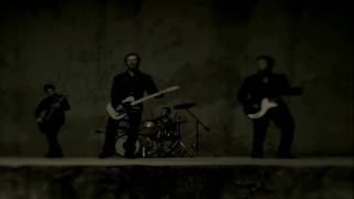 Metallica The Unforgiven  I II III [upl. by Philippine]