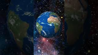 amazing fact of slace space universe amazingfacts nasa earth spaceexploration viralvideos [upl. by Marley]